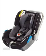 Fotelik samochodowy Avionaut Kite+ 0-13
