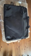 Torba na laptopa HP Renew Business 17,3″