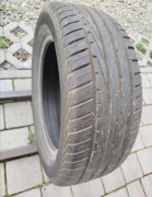 Opona letnia 195/55R15 FeuVert Efficiency Bieżnik 8mm