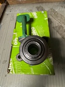 Łożysko oporowe VALEO 810086 