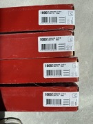 HILTI WKRĘTY DO PŁYT GIPSOWO-KARTONOWYCH S-DS 01 B 3.5x25 M