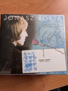 Box 6 CD Jonasz Kofta 