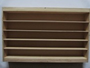 " Gablota na modele "