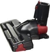 Turboszczotka do odkurzacza Hoover HF18REN