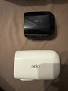 Arlo Kamera Essential Spotlight i wersja XL