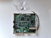 Moduł Yaskawa JUSP-NS100 – Mechatrolink II Interface, nowy, z instrukcją