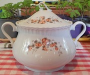 Waza do zupy Bolesławiec