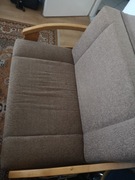 Komplet wypoczynkowy 