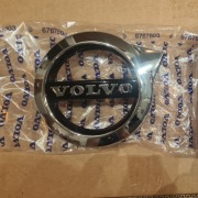 EMBLEMAT ZNACZEK LOGO VOLVO 31425216
