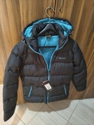 Kurtka damska zimowa Hi-Tec - L