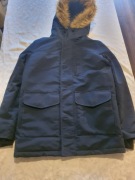 Sprzedam męską kurtkę 