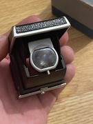 Kominek komin do aparatu KW Praktina FX