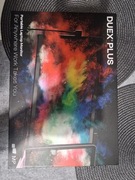 Przenośny monitor Mobile Pixels Duex plus 13,3"