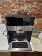 Siemens eq6 plus s500