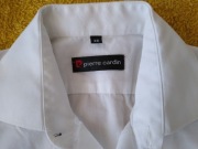 Pierre Cardin męska koszula rozm. 38. 