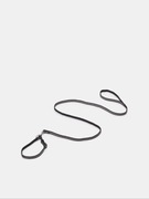 Smycz i obroża dla psa Sinsay 4448N-99X odblaskowa