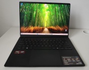 ASUS Vivobook S 14 AMD Ryzen AI 9 365 32gb 1TB OLED M5406WA-PP062W