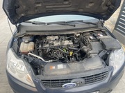 silnik Ford Focus Mk2 kombi 1.8 tdci 115KM 2009 KKDA KKQA części drzwi