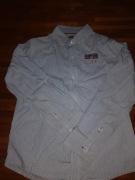 Koszula chłopięca Reserved 128