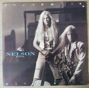 Nelson - After The Rain