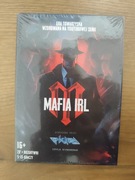 Mafia IRL EKIPA Winter Edition PREZENT 