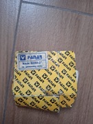 Nóż do Gwintownicy NHNt-2 Fanar