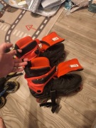 Rolki Powerslide Imperial 45/46