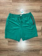 Spodenki męskie Nike F.C. r.XL