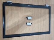 RAMKA MATRYCY Samsung RF710 