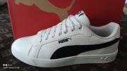 buty Puma 398417 03  roz.45
