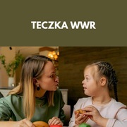 WWR teczka. Pdf do druku