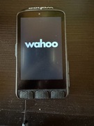 Licznik rowerowy Wahoo Ace