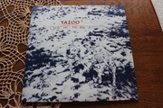 Yazoo - You And Me Both (LP Album, 1st Press Japan Pioneer-Warner) NM!