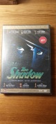 FILM DVD THE SHADOW