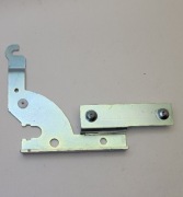 Prawy zawias drzwi do zmywarki Amica (1031572)