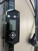 LAMINATOR Fellowes Voyager A3