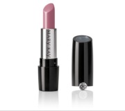 Mary Kay „Love Me Pink” Żelowa Szminka Semi-Matte