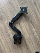 UCHWYT NA LAPTOPA I MONITOR NB F160