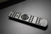 Cambridge Audio CXN v2 Odtwarzacz Sieciowy.