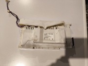 Moduł zmywarki Bosch 9000709036