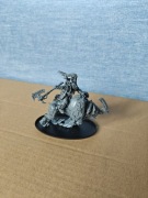 Lord Invocatus / World Eaters / Warhammer 40.000