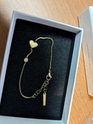 Liebeskind Berlin bransoletka