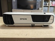 Projektor Epson EB s31