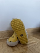 Kalosze dziecięce Aigle r.22
