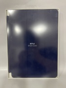 Etui na tablet Apple Smart Cover MGYQ3ZM/A Granatowy Deep Navy
