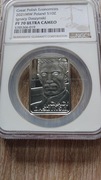 10zł.2021r.Daszyński-NGC PF70