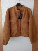 BOMBERKA Damska BESTSELLER PROMOCJA!!! 