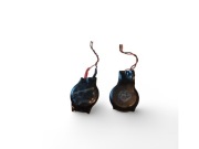 Dell Venue 11 Pro 5130 bateria CMOS