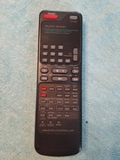 Pilot Daewoo 97P18093D