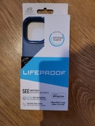 Etui na iphona 12 pro max 